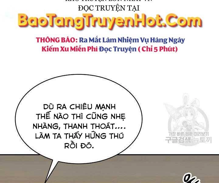 Quán Trọ Phong Ba Chapter 74 - 26