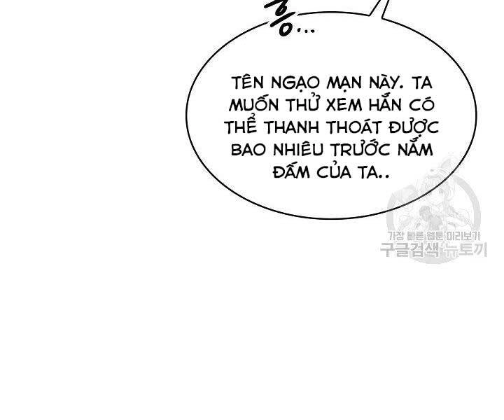 Quán Trọ Phong Ba Chapter 74 - 28