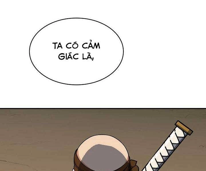 Quán Trọ Phong Ba Chapter 74 - 29