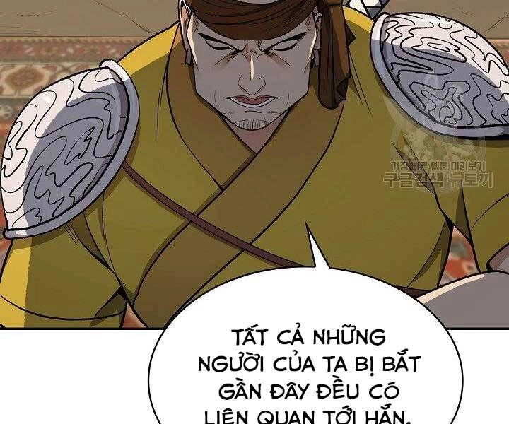 Quán Trọ Phong Ba Chapter 74 - 30
