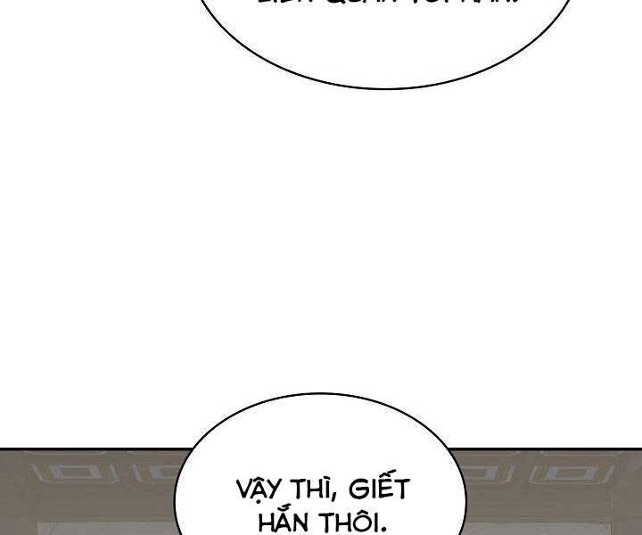 Quán Trọ Phong Ba Chapter 74 - 31