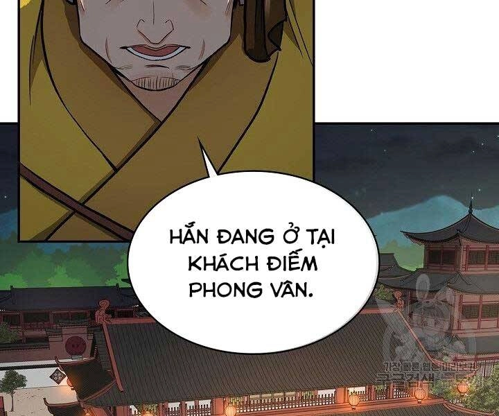 Quán Trọ Phong Ba Chapter 74 - 35