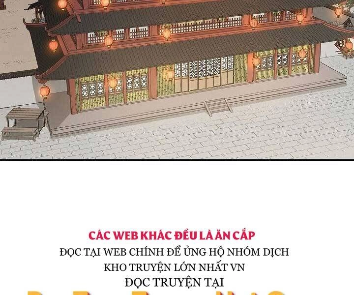 Quán Trọ Phong Ba Chapter 74 - 36