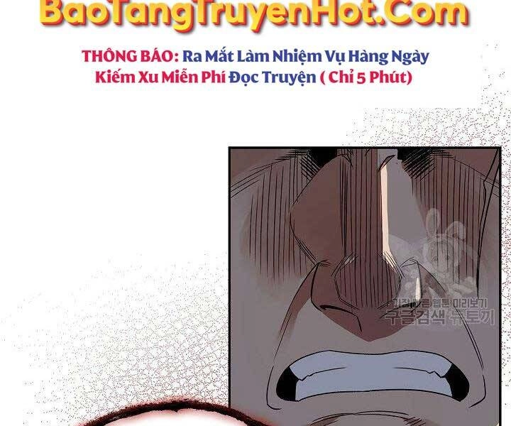 Quán Trọ Phong Ba Chapter 74 - 37