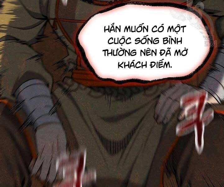 Quán Trọ Phong Ba Chapter 74 - 43