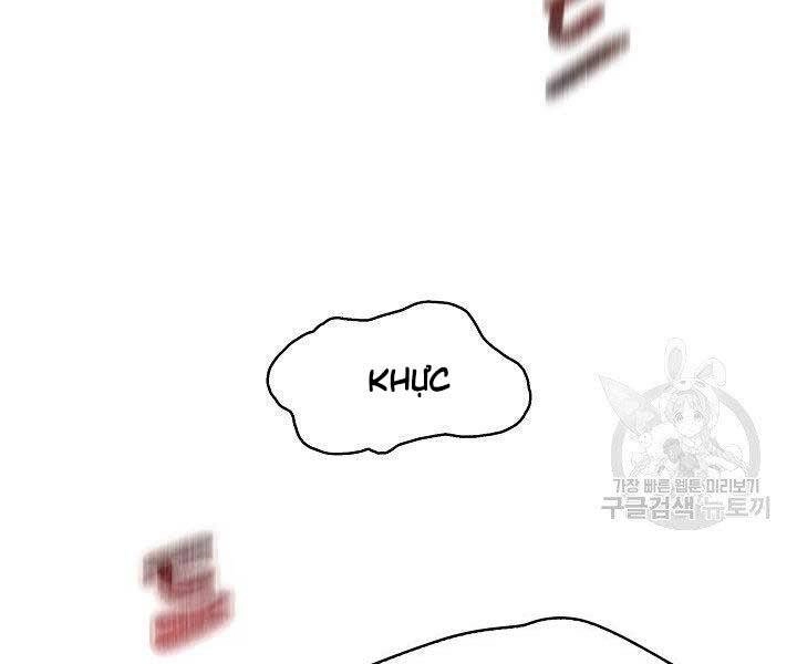 Quán Trọ Phong Ba Chapter 74 - 50