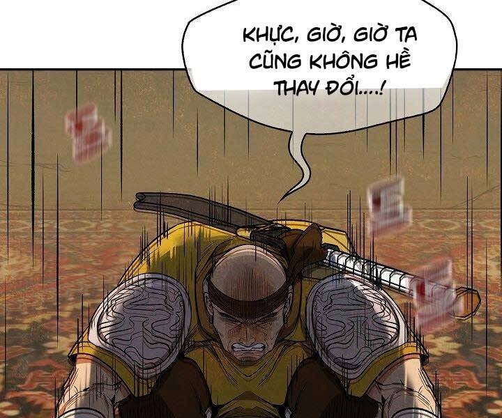 Quán Trọ Phong Ba Chapter 74 - 51