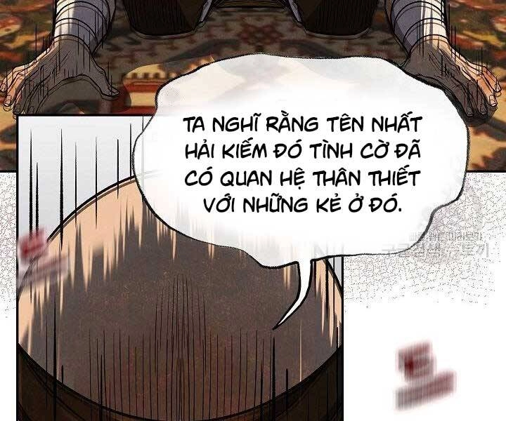 Quán Trọ Phong Ba Chapter 74 - 52