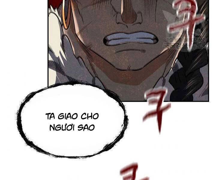 Quán Trọ Phong Ba Chapter 74 - 56