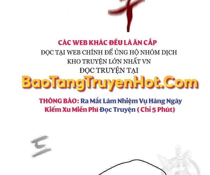 Quán Trọ Phong Ba Chapter 74 - 57