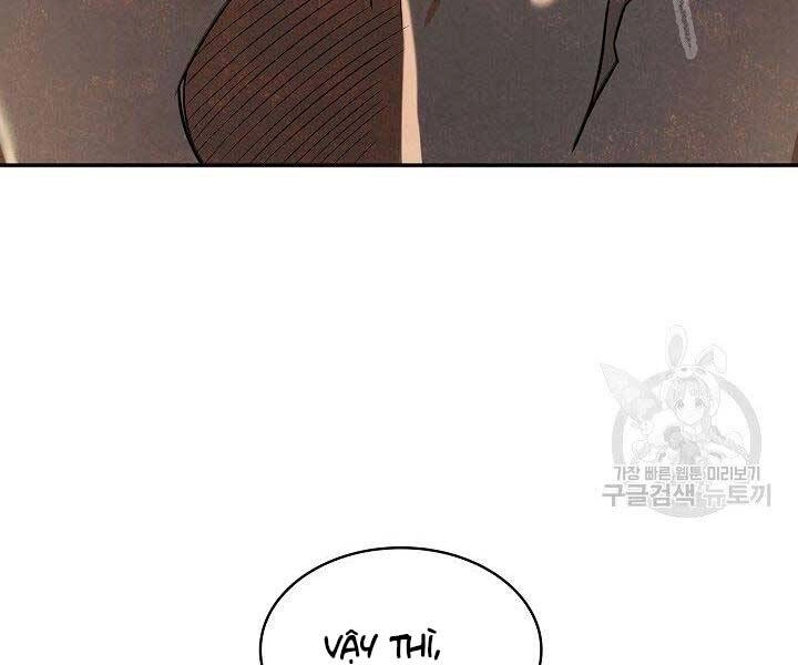 Quán Trọ Phong Ba Chapter 74 - 61