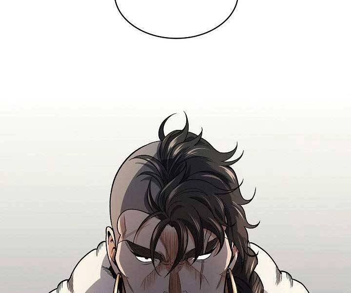 Quán Trọ Phong Ba Chapter 74 - 62