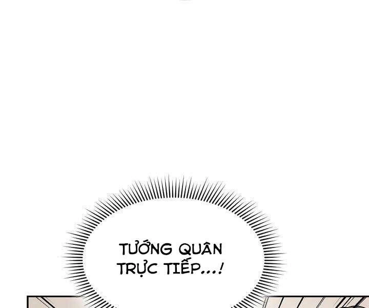 Quán Trọ Phong Ba Chapter 74 - 64