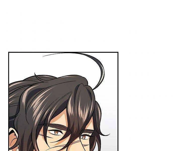 Quán Trọ Phong Ba Chapter 74 - 73