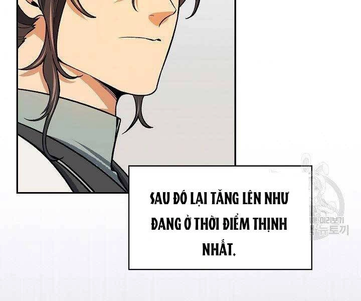 Quán Trọ Phong Ba Chapter 74 - 74