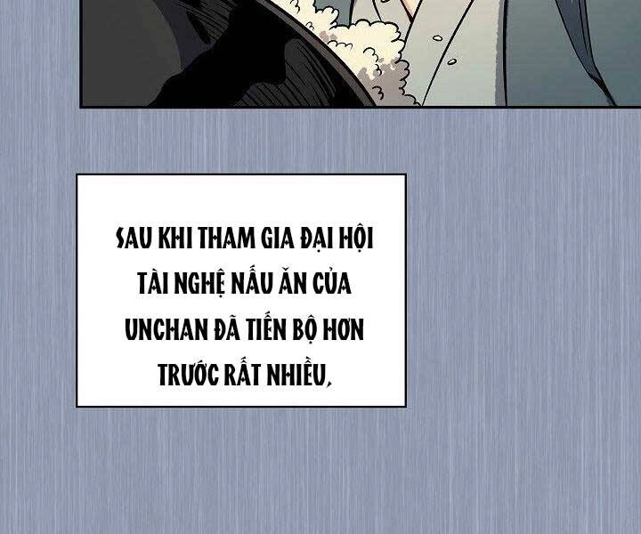 Quán Trọ Phong Ba Chapter 74 - 77