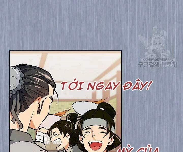 Quán Trọ Phong Ba Chapter 74 - 78