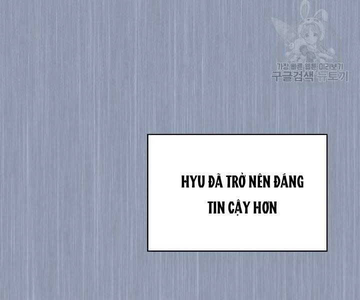 Quán Trọ Phong Ba Chapter 74 - 80