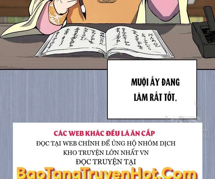 Quán Trọ Phong Ba Chapter 74 - 85