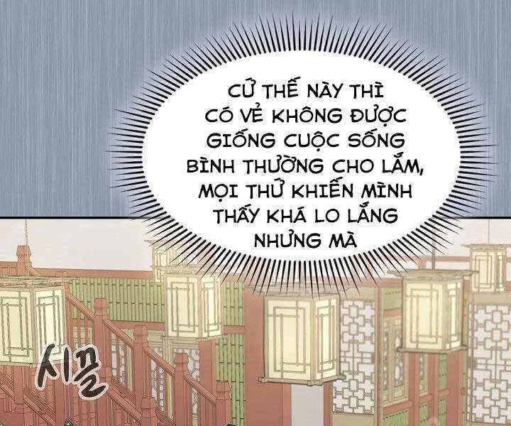 Quán Trọ Phong Ba Chapter 74 - 90