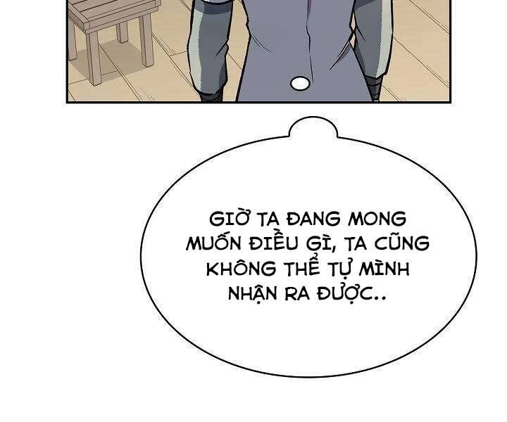 Quán Trọ Phong Ba Chapter 74 - 95