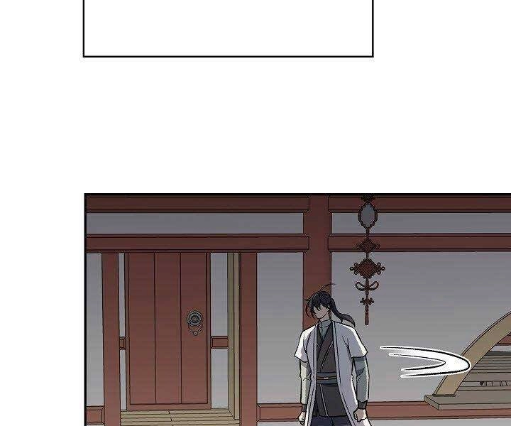 Quán Trọ Phong Ba Chapter 74 - 97