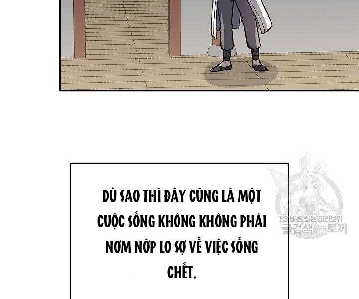 Quán Trọ Phong Ba Chapter 74 - 98