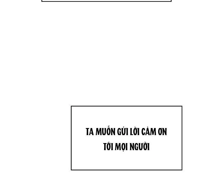 Quán Trọ Phong Ba Chapter 74 - 99