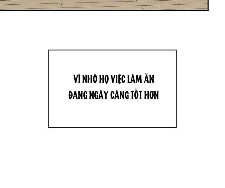 Quán Trọ Phong Ba Chapter 74 - 101