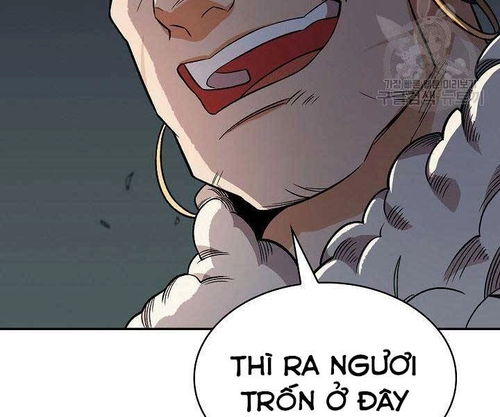 Quán Trọ Phong Ba Chapter 74 - 115