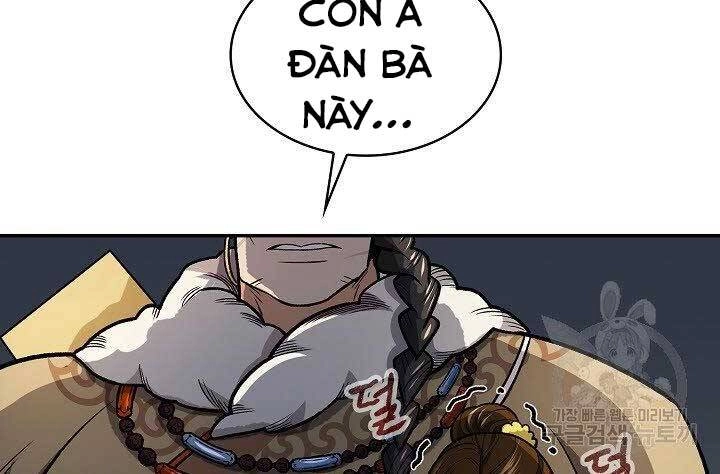 Quán Trọ Phong Ba Chapter 74 - 120