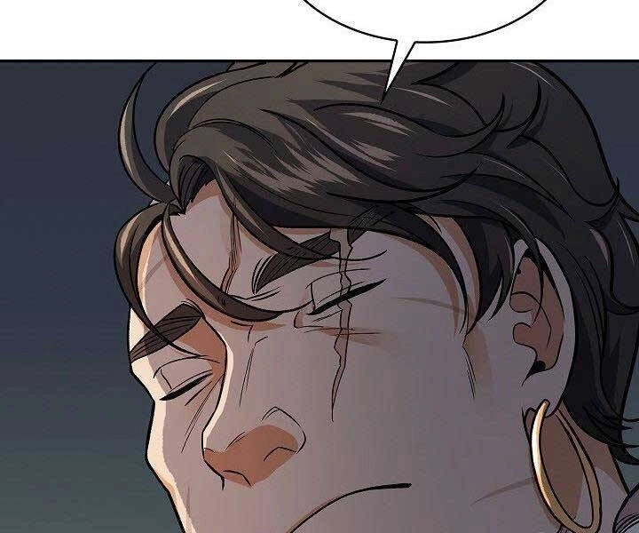 Quán Trọ Phong Ba Chapter 74 - 127