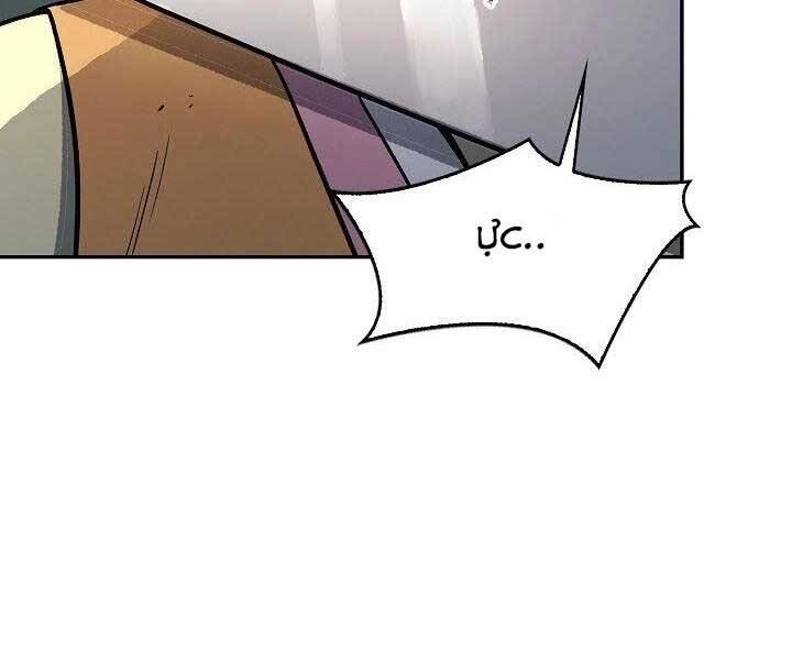 Quán Trọ Phong Ba Chapter 74 - 132