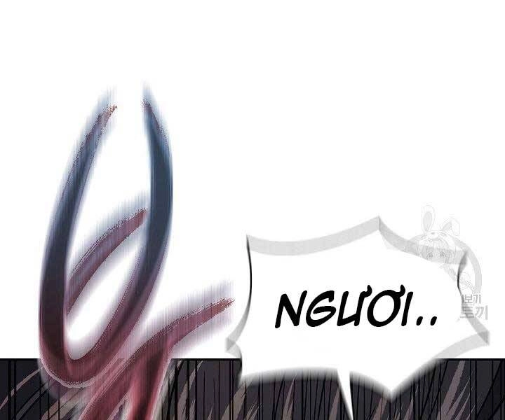 Quán Trọ Phong Ba Chapter 74 - 133