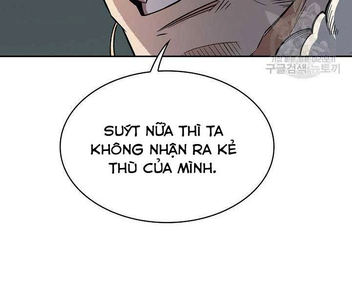 Quán Trọ Phong Ba Chapter 74 - 139