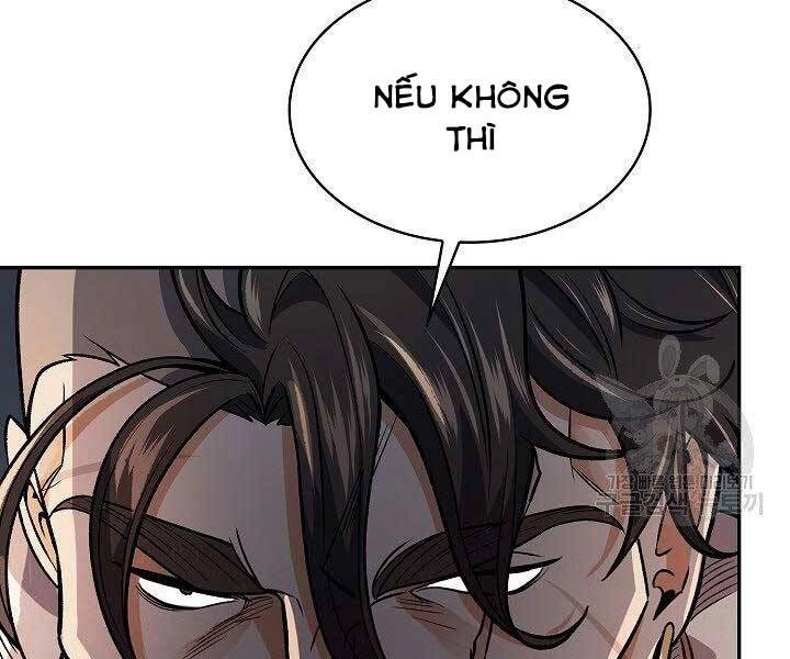 Quán Trọ Phong Ba Chapter 74 - 146