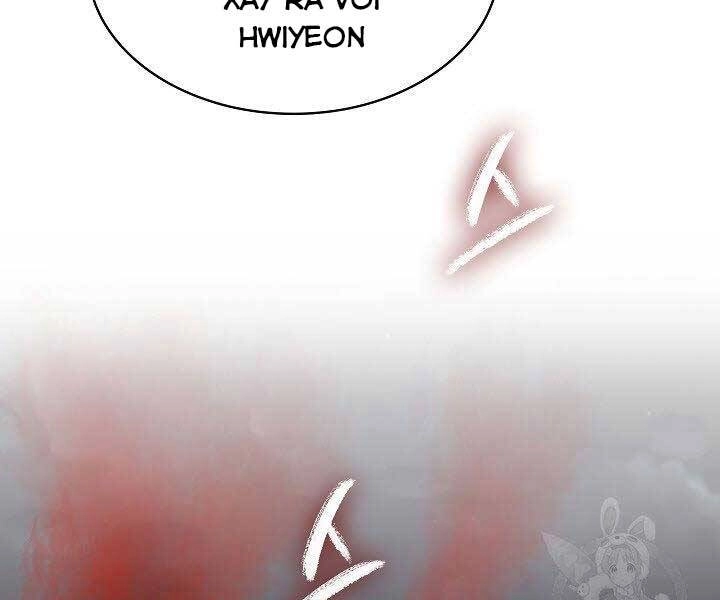 Quán Trọ Phong Ba Chapter 74 - 153