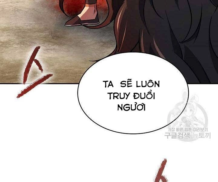 Quán Trọ Phong Ba Chapter 74 - 157