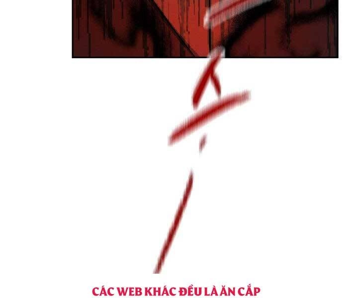 Quán Trọ Phong Ba Chapter 74 - 162