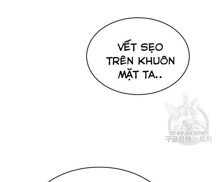 Quán Trọ Phong Ba Chapter 74 - 171