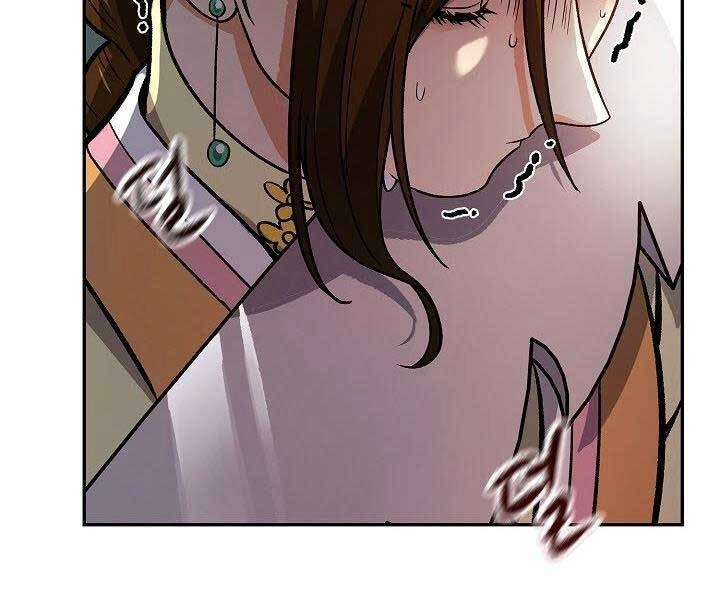 Quán Trọ Phong Ba Chapter 74 - 174