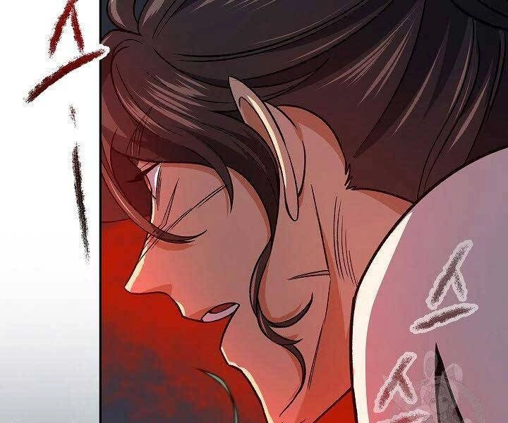 Quán Trọ Phong Ba Chapter 74 - 178