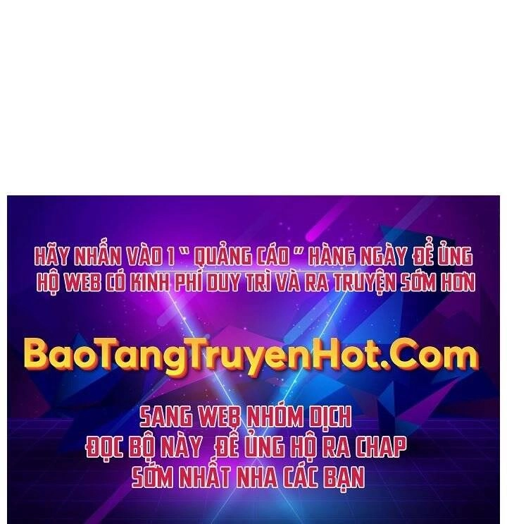 Quán Trọ Phong Ba Chapter 74 - 187