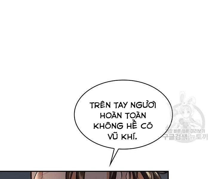 Quán Trọ Phong Ba Chapter 75 - 2