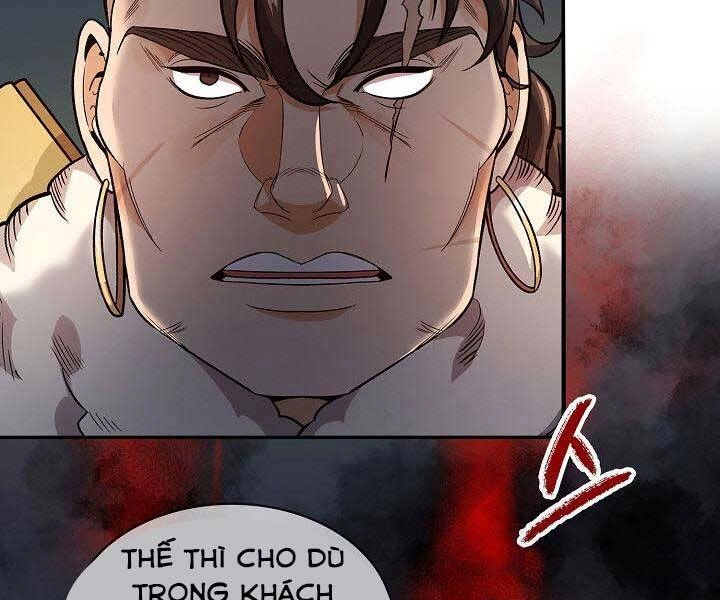 Quán Trọ Phong Ba Chapter 75 - 3