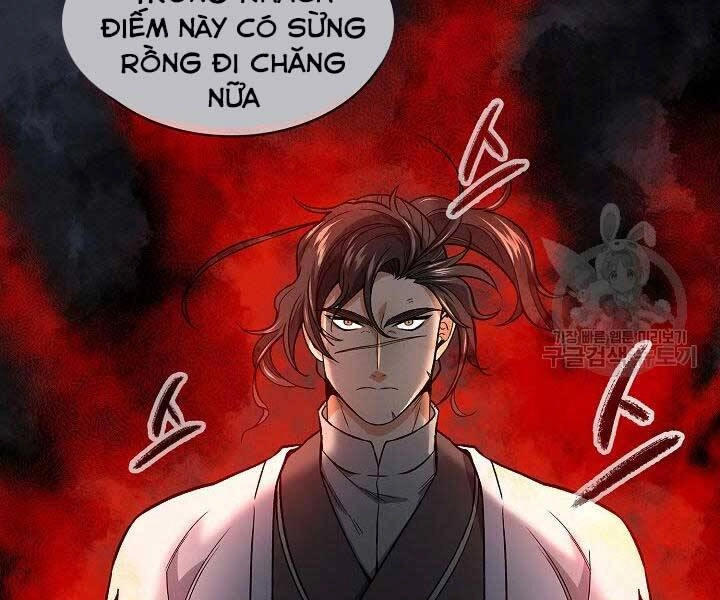 Quán Trọ Phong Ba Chapter 75 - 4