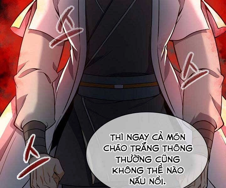 Quán Trọ Phong Ba Chapter 75 - 5