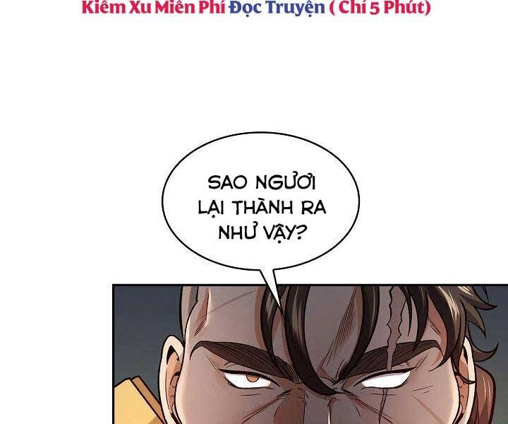 Quán Trọ Phong Ba Chapter 75 - 7
