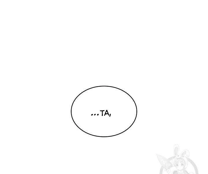 Quán Trọ Phong Ba Chapter 75 - 9