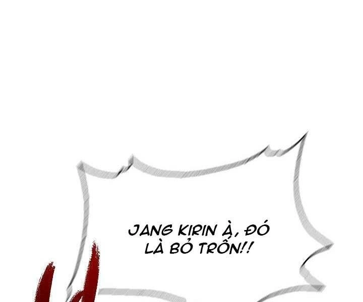 Quán Trọ Phong Ba Chapter 75 - 12